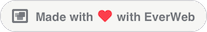 EverWeb - the leading macos web building application